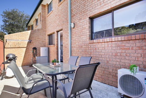 Abode @ Culburra - Pet Friendly - 4 Mins To Beach - Melbourne Tourism 17