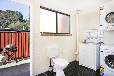 Abode @ Culburra - Pet Friendly - 4 Mins To Beach - Melbourne Tourism 16