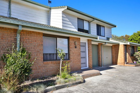 Abode @ Culburra - Pet Friendly - 4 Mins To Beach - Melbourne Tourism 2