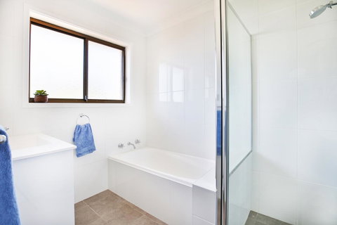 Abode @ Culburra - Pet Friendly - 4 Mins To Beach - Melbourne Tourism 15