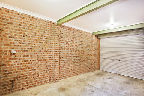 Abode @ Culburra - Pet Friendly - 4 Mins To Beach - Melbourne Tourism 20