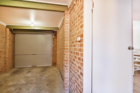 Abode @ Culburra - Pet Friendly - 4 Mins To Beach - Melbourne Tourism 21