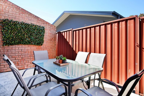 Abode @ Culburra - Pet Friendly - 4 Mins To Beach - Melbourne Tourism 18