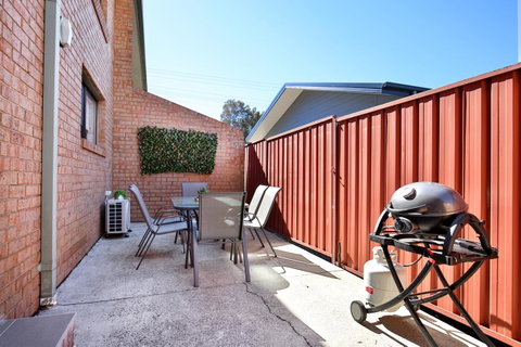 Abode @ Culburra - Pet Friendly - 4 Mins To Beach - Melbourne Tourism 19