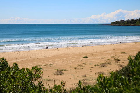 Abode @ Culburra - Pet Friendly - 4 Mins To Beach - Melbourne Tourism 22