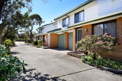 Abode @ Culburra - Pet Friendly - 4 Mins To Beach - Melbourne Tourism 4