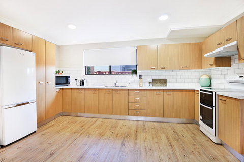 Abode @ Culburra - Pet Friendly - 4 Mins To Beach - Melbourne Tourism 10