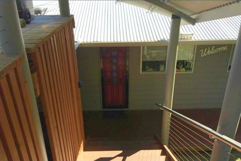 Coastwatch, 26 Comara Terrace - Melbourne Tourism 10