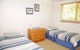 Coastwatch, 26 Comara Terrace - thumb 8