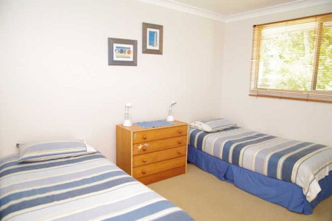 Coastwatch, 26 Comara Terrace - Melbourne Tourism 8