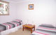 Coastwatch, 26 Comara Terrace - thumb 7