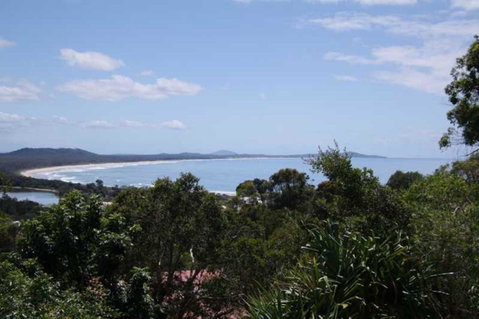 Coastwatch, 26 Comara Terrace - Melbourne Tourism 0