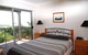Coastwatch, 26 Comara Terrace - thumb 5