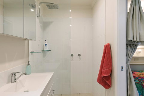 Sanctuary In The Pocket - Melbourne Tourism 22