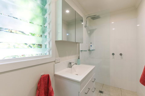 Sanctuary In The Pocket - Melbourne Tourism 24