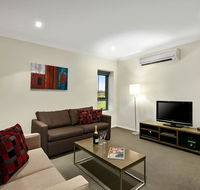 Quest Singleton - Melbourne Tourism
