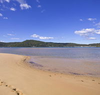 BookerBay Retreat - Melbourne Tourism