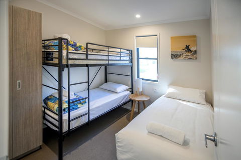 Discovery Parks - Pambula Beach - Melbourne Tourism 34