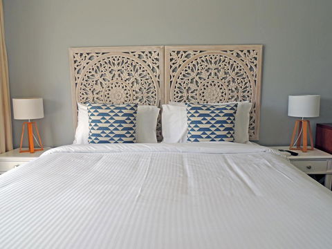 Charlesworth Bay Beach Resort - Melbourne Tourism 4