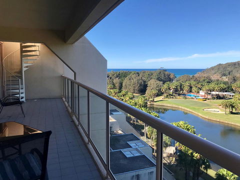 Charlesworth Bay Beach Resort - Melbourne Tourism 27