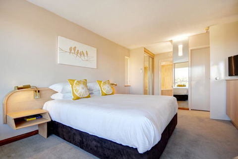 Charlesworth Bay Beach Resort - Melbourne Tourism 15