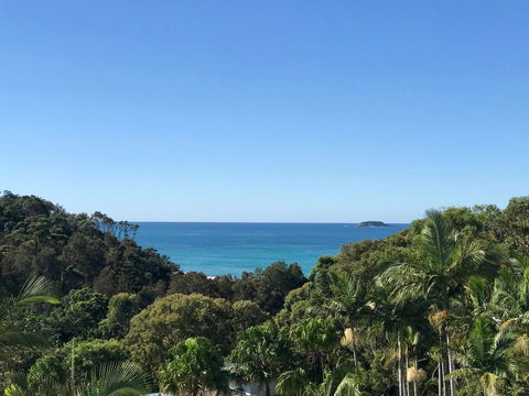 Charlesworth Bay Beach Resort - Melbourne Tourism 28