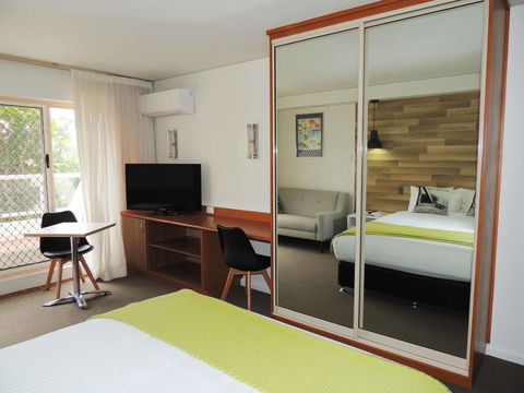Charlesworth Bay Beach Resort - Melbourne Tourism 30