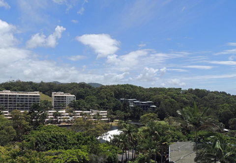 Charlesworth Bay Beach Resort - Melbourne Tourism 3