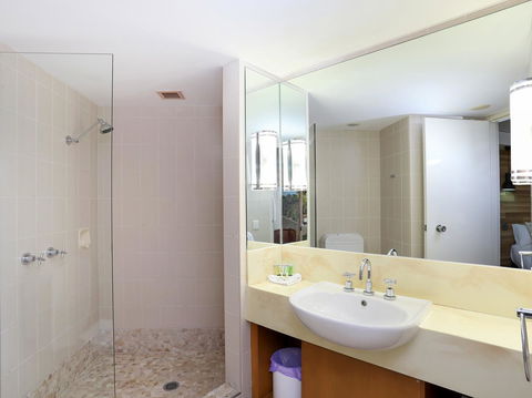 Charlesworth Bay Beach Resort - Melbourne Tourism 42
