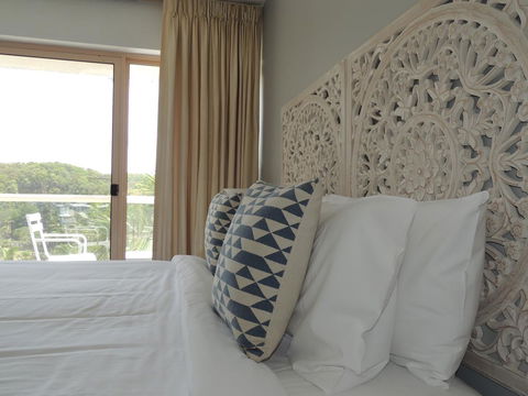 Charlesworth Bay Beach Resort - Melbourne Tourism 7