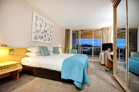 Charlesworth Bay Beach Resort - Melbourne Tourism 22