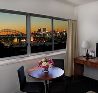 Macleay Hotel - Melbourne Tourism