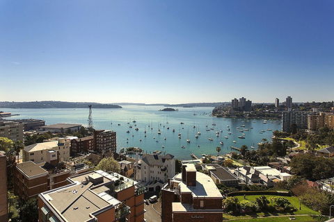 Macleay Hotel - Melbourne Tourism 21