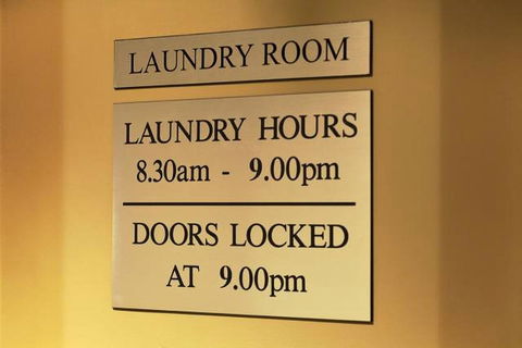 Macleay Hotel - Melbourne Tourism 26