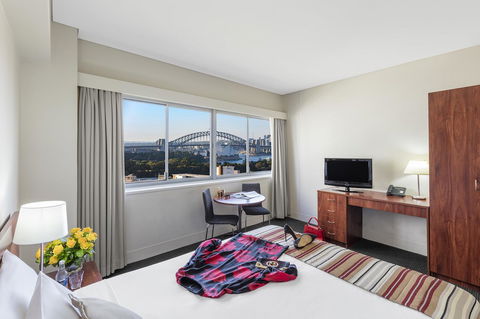 Macleay Hotel - Melbourne Tourism 5