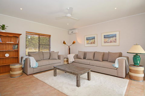 JE Guesthouse, Central To All The Hunter Valley Has To Offer - Melbourne Tourism 2
