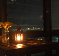 Sky garden Olympic park - Melbourne Tourism