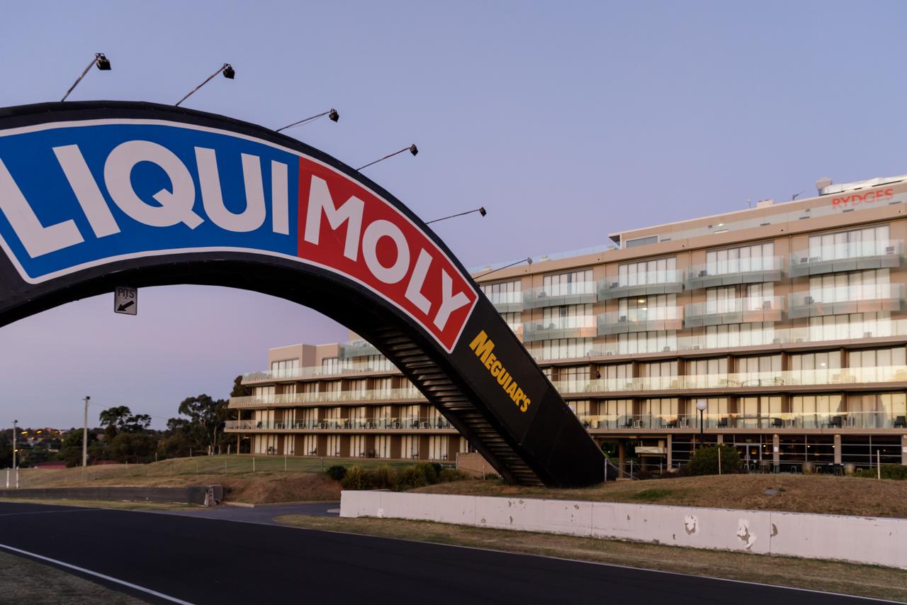 Duramana NSW Melbourne Tourism