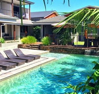 Aabi's at Byron - Melbourne Tourism