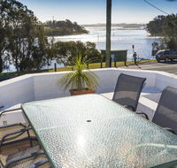 2 The Breckenridge - Melbourne Tourism