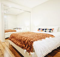 Cozy 5 Bed House in Sydney - Melbourne Tourism