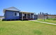 Glory @ Culburra - Absolute Beachfront - Pet & Family Friendly - thumb 22