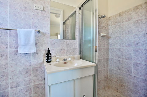Glory @ Culburra - Absolute Beachfront - Pet & Family Friendly - Melbourne Tourism 10