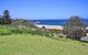 Glory @ Culburra - Absolute Beachfront - Pet & Family Friendly - thumb 16