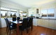 Glory @ Culburra - Absolute Beachfront - Pet & Family Friendly - thumb 4
