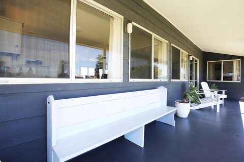 Glory @ Culburra - Absolute Beachfront - Pet & Family Friendly - Melbourne Tourism 20