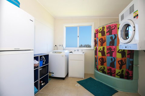 Glory @ Culburra - Absolute Beachfront - Pet & Family Friendly - Melbourne Tourism 11