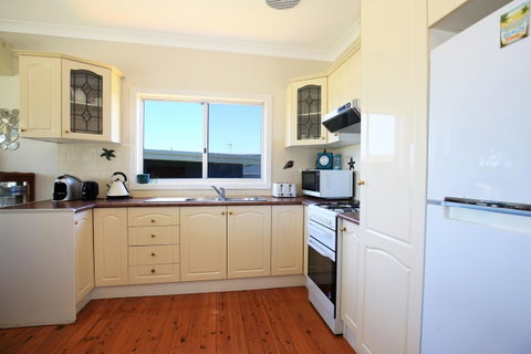Glory @ Culburra - Absolute Beachfront - Pet & Family Friendly - Melbourne Tourism 5