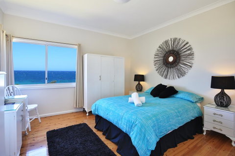 Glory @ Culburra - Absolute Beachfront - Pet & Family Friendly - Melbourne Tourism 7