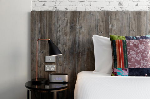 Rydges Sydney Central - Melbourne Tourism 5